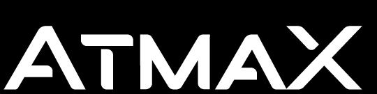 ATMAX